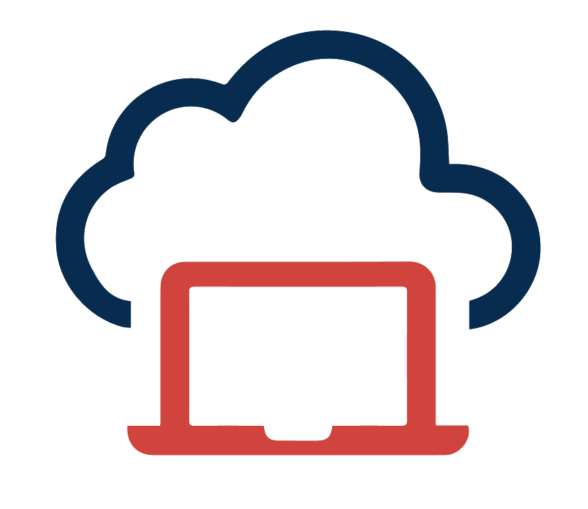 Cloud services in Egypt | I Gate Information Systems | IGate For ...
