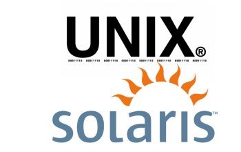 Solaris (UNIX) Operating system | I Gate Information Systems | IGate ...