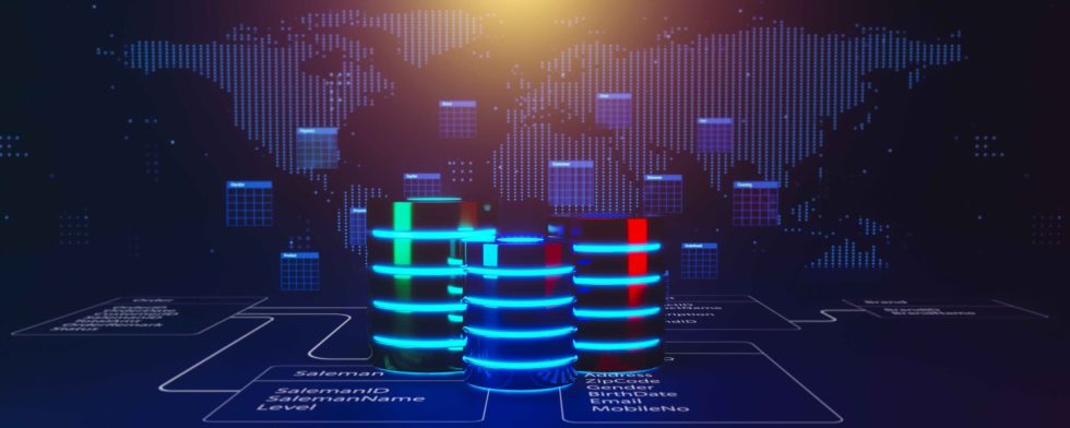 Protect SQL Server 2014 workloads with Azure flexibility | IGate For ...