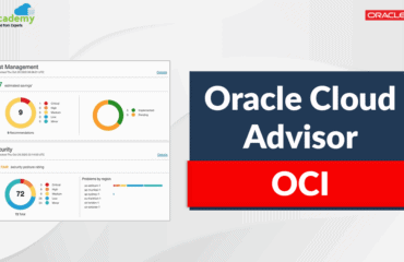 Optimizing cloud costs with OCI Cloud Advisor: Insights from Dhananjay Papde