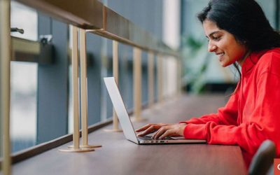 Simplifying MFA Deployment with Oracle’s MFA Everywhere Solutions
