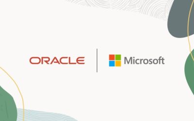 SQL Server Integration Services (SSIS) Microsoft Connector for Oracle deprecation 