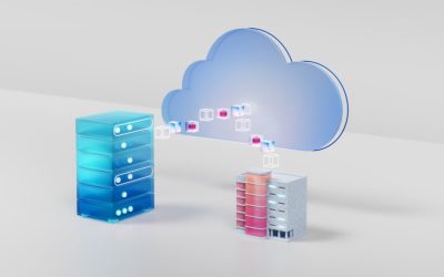 Accelerating open-source infrastructure development for frontier AI at scale