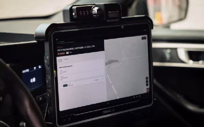 Oracle Enhances Public Safety Suite for Real-Time Data Intelligence