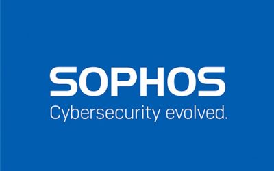 Sophos named a Leader in the KuppingerCole 2025 Leadership Compass for Email Security