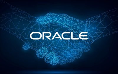 Talk to your data (instead of building custom reports)