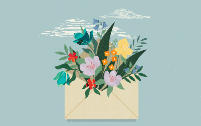 Welcome Email Best Practices: Making a Great First Impression