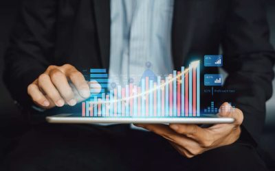 3 reasons why EDM is the right solution for the right time