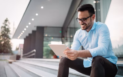 How Oracle closes its books twice as fast as SAP and Workday