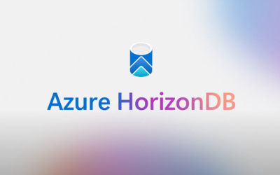 Microsoft Databases and Microsoft Fabric: Your unified and AI-powered data estate