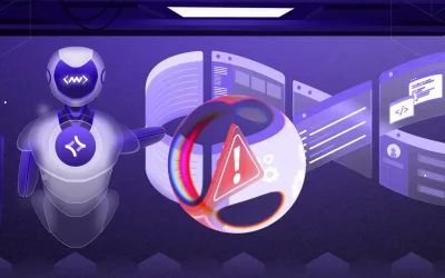 Middleware connects systems, applications, and data to create a unified digital ecosystem.