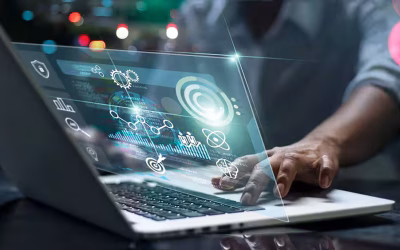 Ready for the future? Oracle Cloud EPM is the smart alternative to SAP BPC