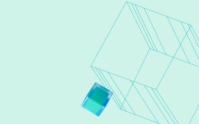 SQL Server on Azure Local is now generally available