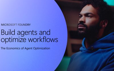 The Economics of Agent Optimization: Context engineering for enterprise AI agents